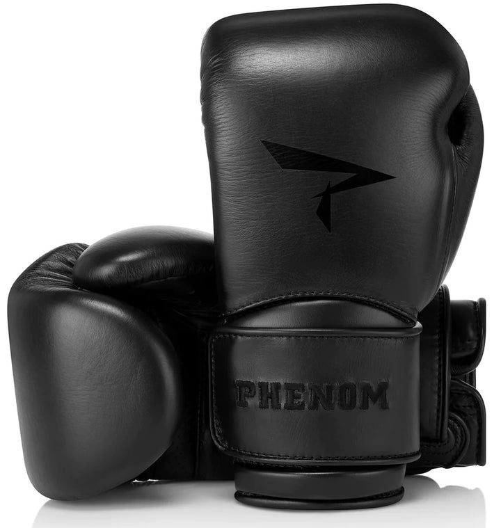 PHENOM SB-150 SUPER BAG GLOVES