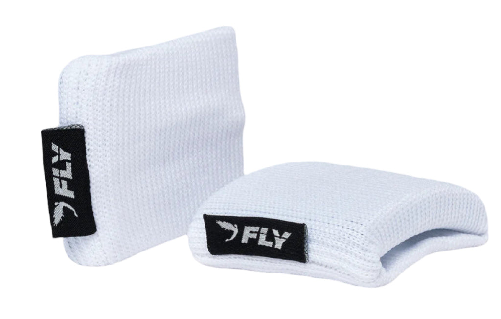 FLY GEL KNUCKLE PADS