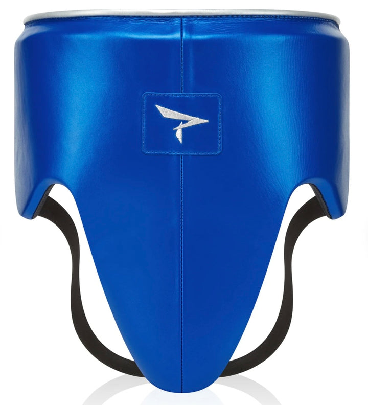 PHENOM ELITE GP-252  PROFESSIONAL GROIN GUARD