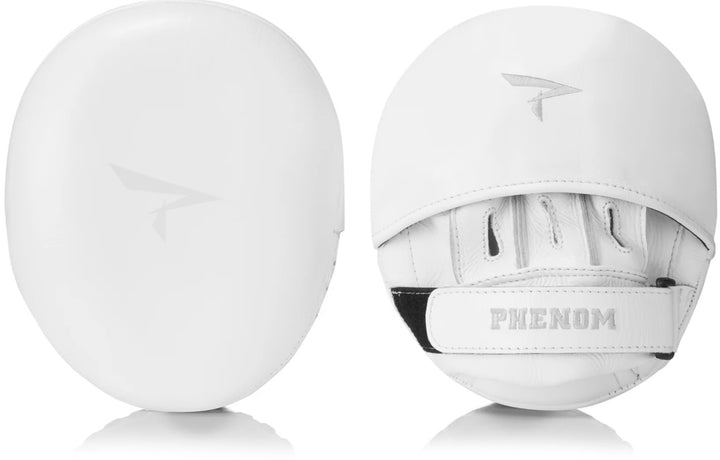 PHENOM BOXING AIR PADS AP10 4 COLOURS AVAILABLE