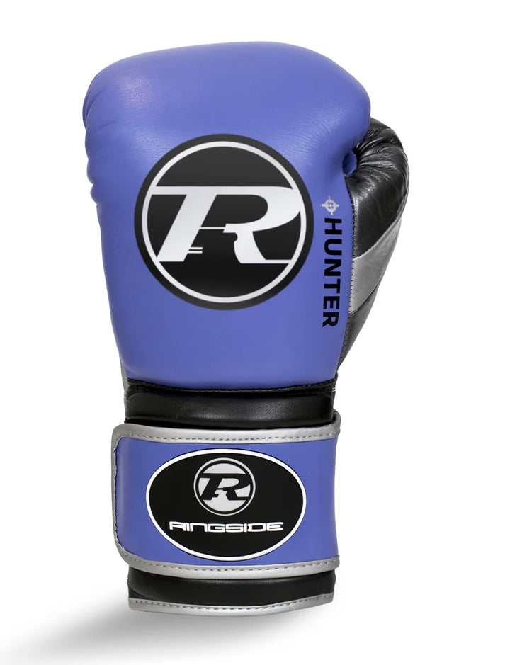 RINGSIDE HUNTER SERIES TWILIGHT BLUE