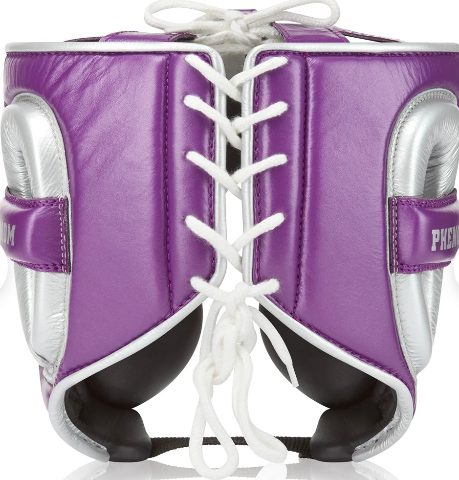 PHENOM BOXING ELITE SHG-252 CHEEK HEAD