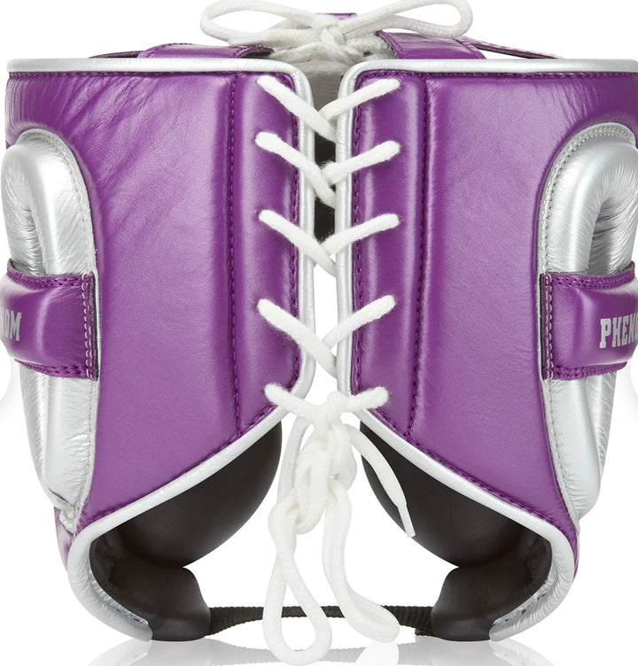 PHENOM BOXING ELITE SHG-252 CHEEK HEAD