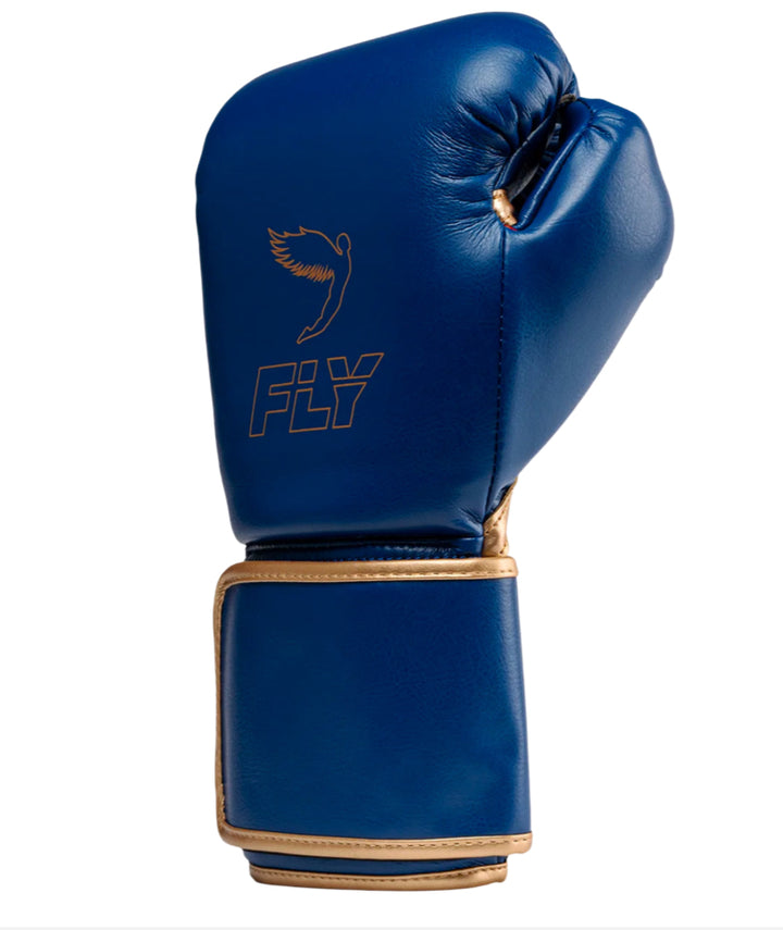 FLY SUPERLOOP X GLOVES