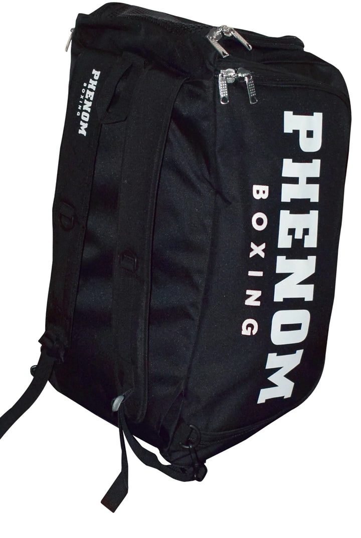 PHENOM GYM BAG