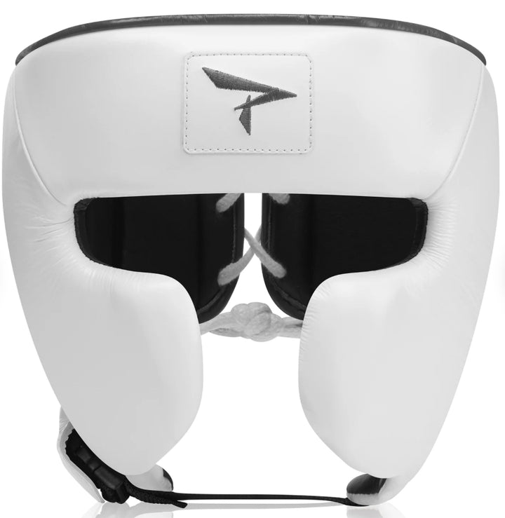 PHENOM BOXING ELITE SHG-252 CHEEK HEAD