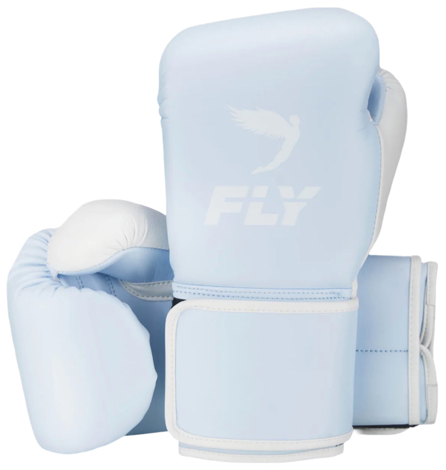 FLY SUPERLOOP X GLOVES