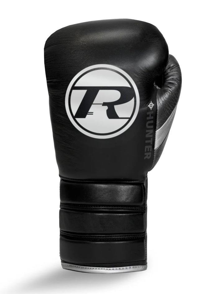 RINGSIDE HUNTER SERIES BLACK LACE