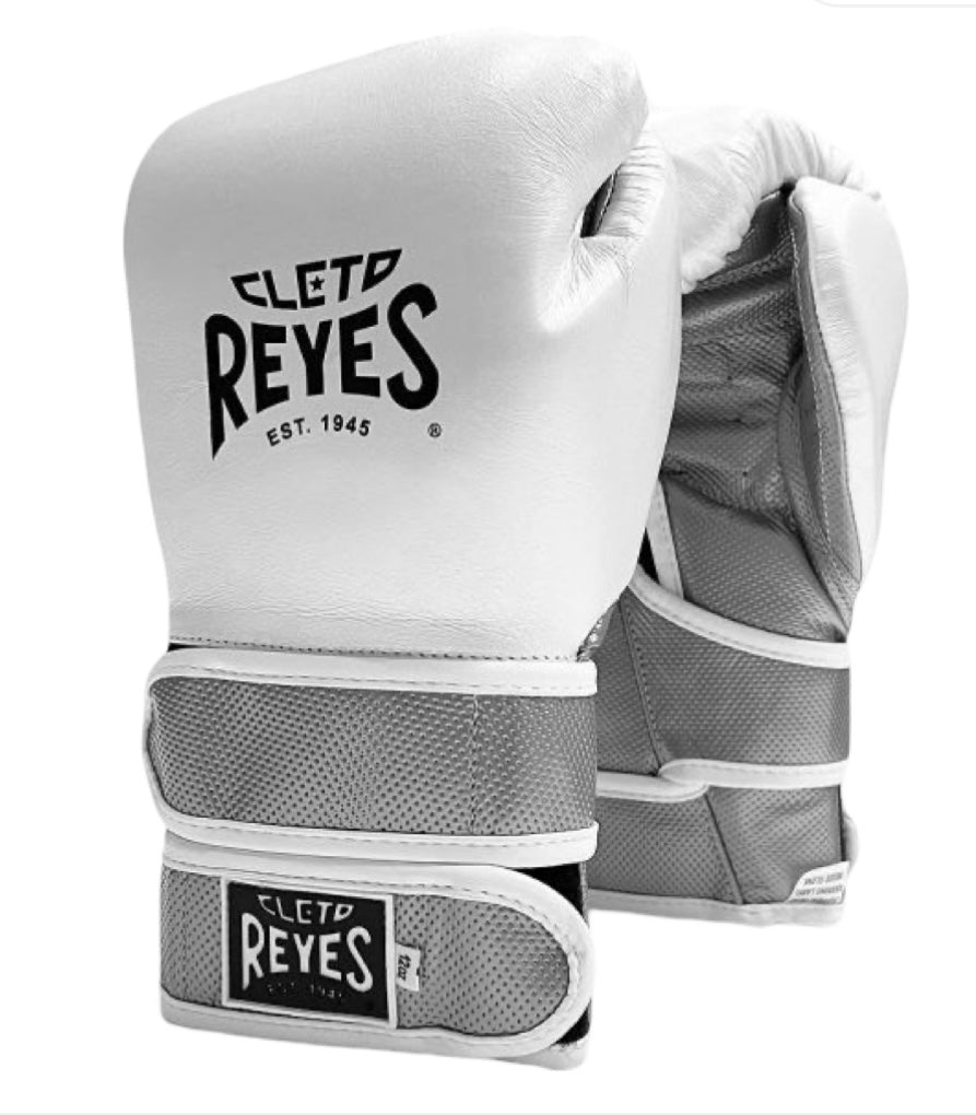 CLETO REYES HERO TRAINING SPAR GLOVES