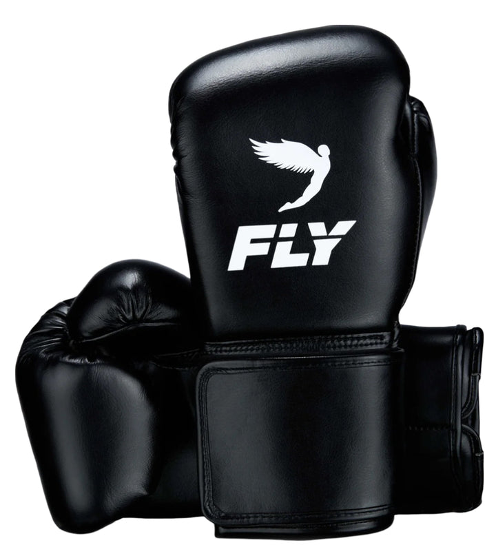 FLY SUPERLOOP X GLOVES