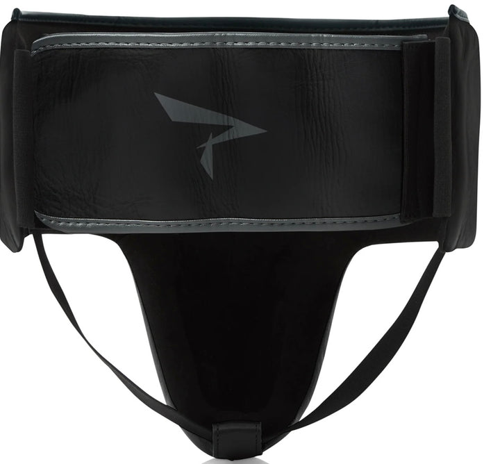 PHENOM BOXING ELITE GP 200 PRO GROIN GUARD