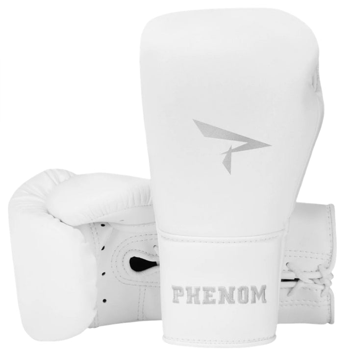 PHENOM MSG-205 MICROFIBRE GLOVES