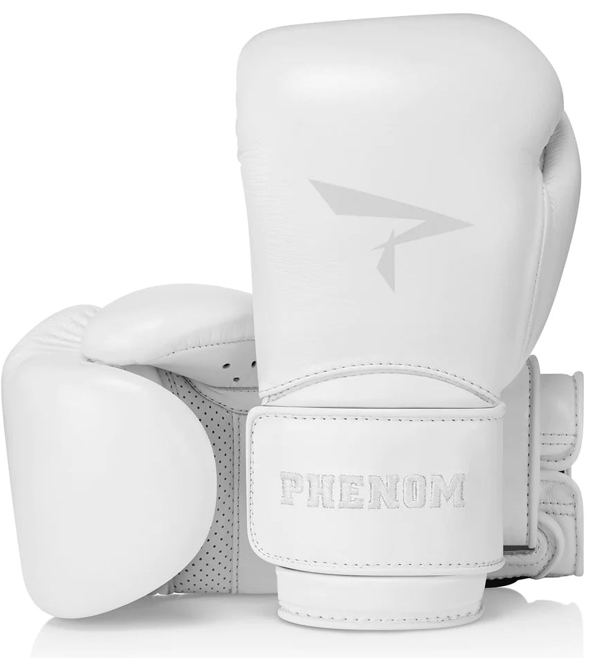 PHENOM SB-150 SUPER BAG GLOVES