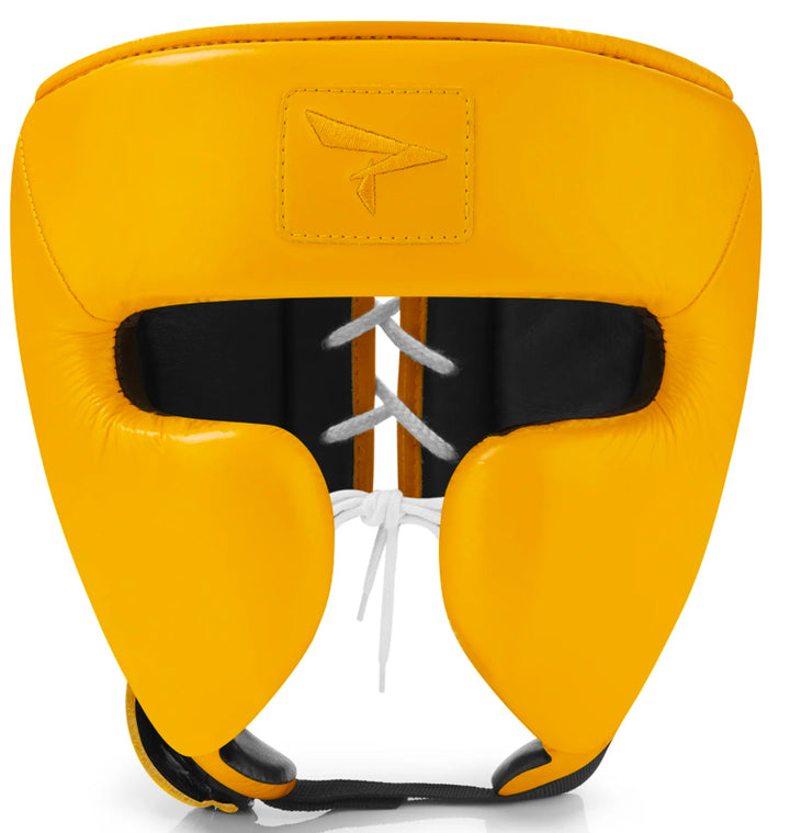 PHENOM BOXING ELITE SHG-250 CHEEK HEAD