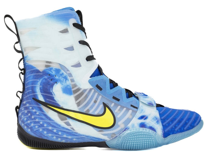 NIKE HYPERKO 3