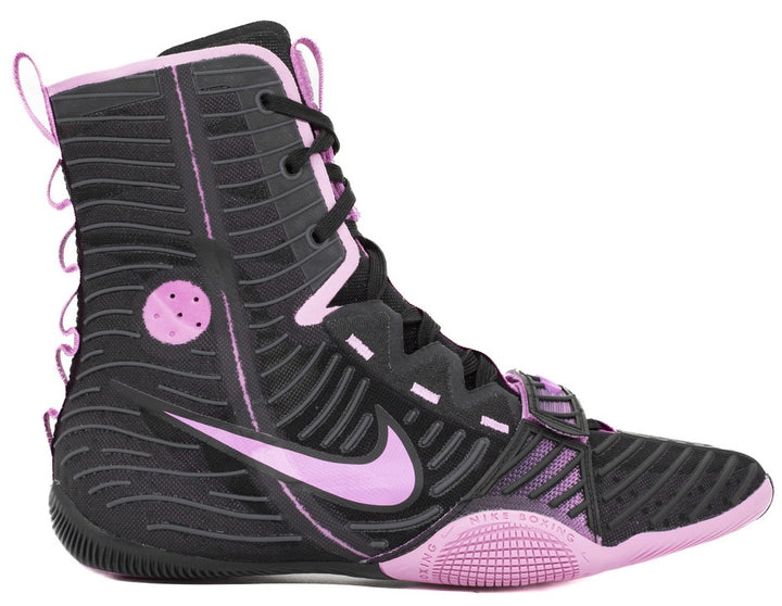 NIKE HYPERKO 3