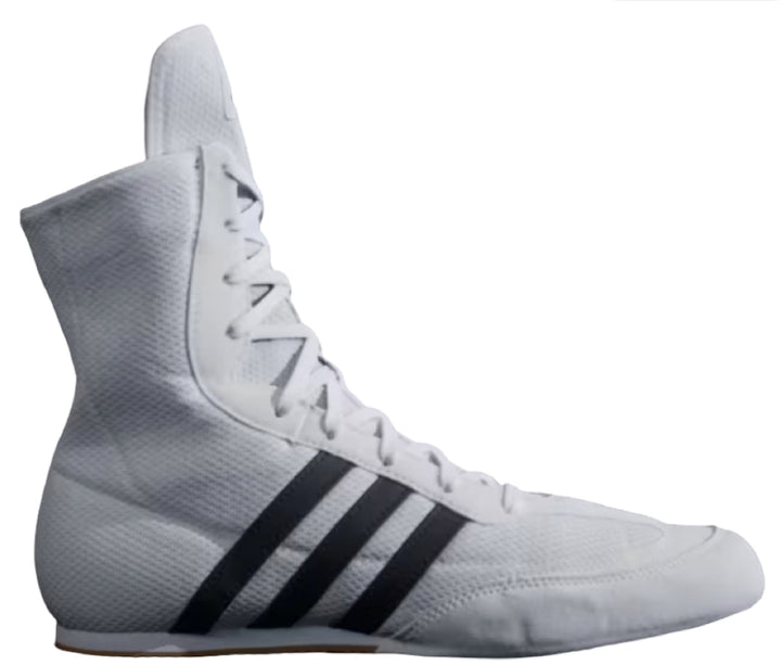 ADIDAS BOX HOG 2
