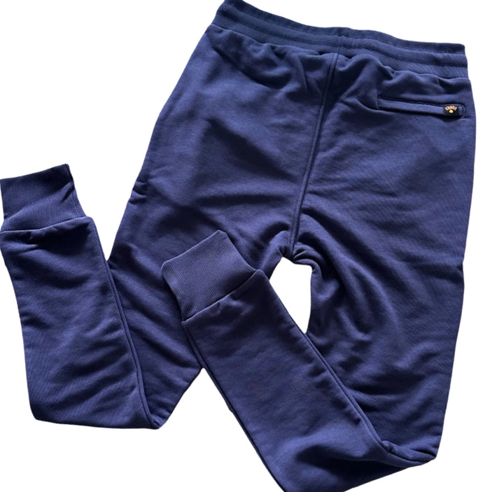 KRONK WAR JOGGERS