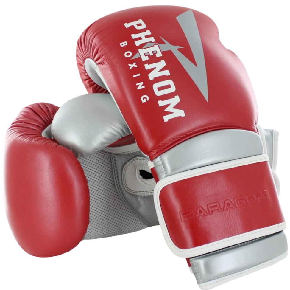 PHENOM PARGAON PRO SPARRING GLOVES