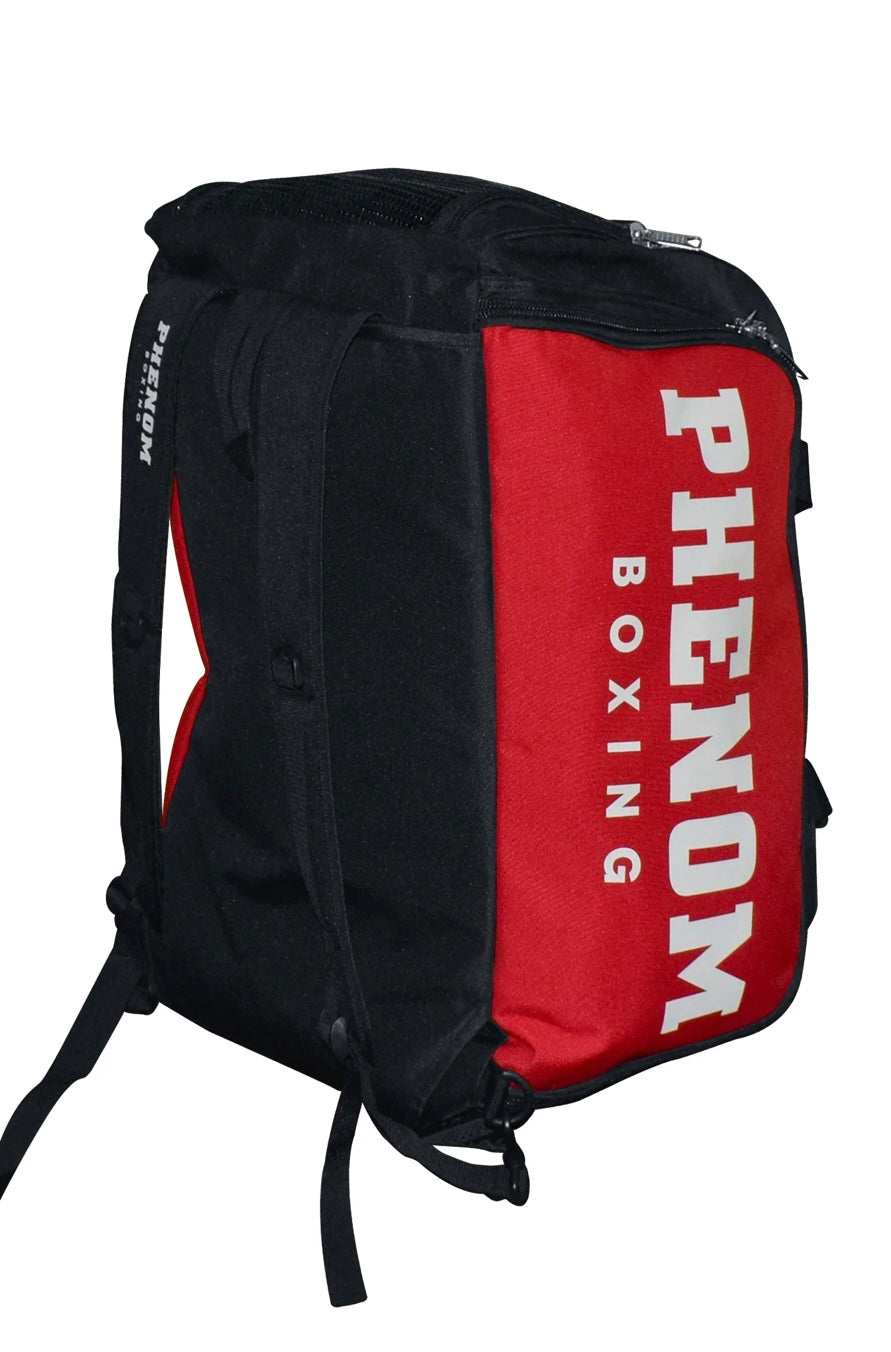 PHENOM GYM BAG