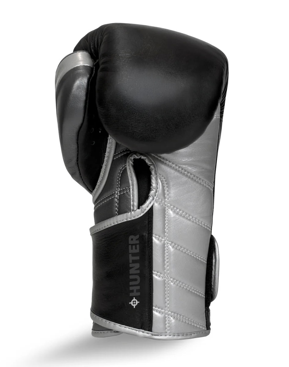 RINGSIDE HUNTER SERIES BLACK