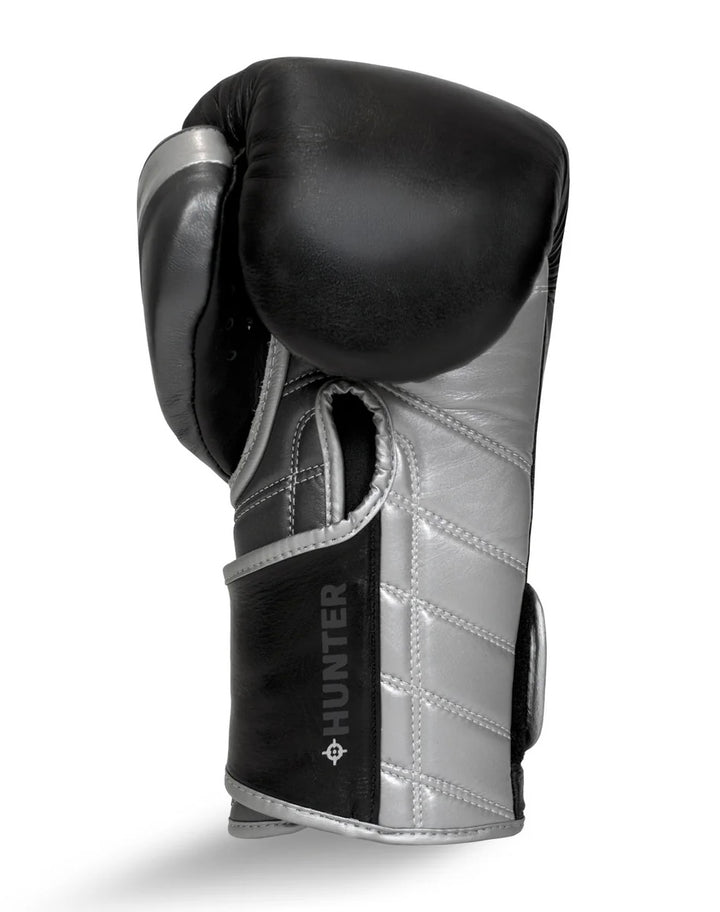 RINGSIDE HUNTER SERIES BLACK