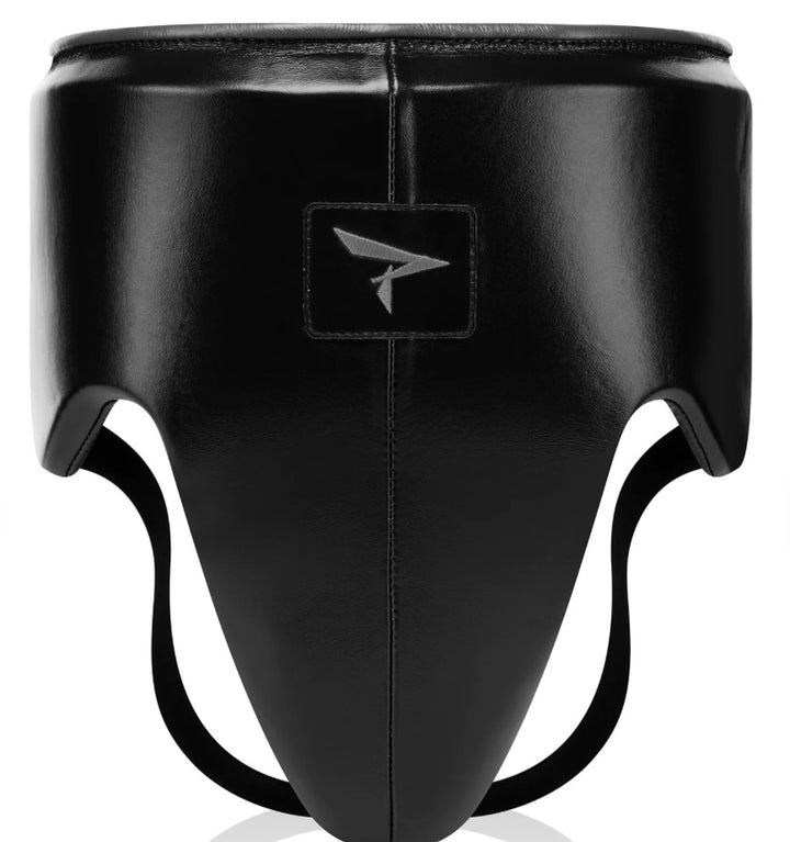 PHENOM ELITE GP-252  PROFESSIONAL GROIN GUARD