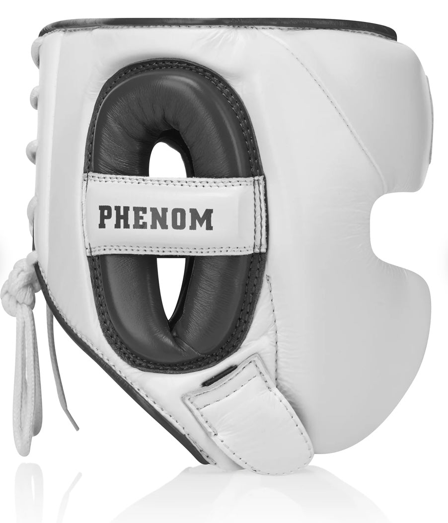 PHENOM BOXING ELITE SHG-252 CHEEK HEAD