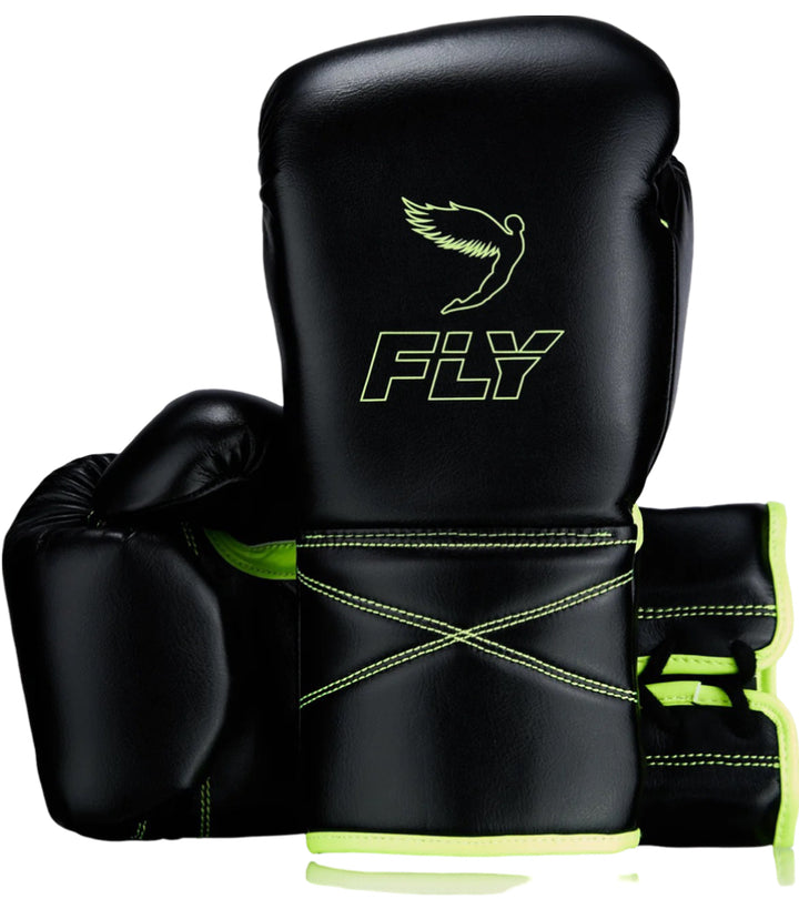 FLY SUPER LACE X GLOVES