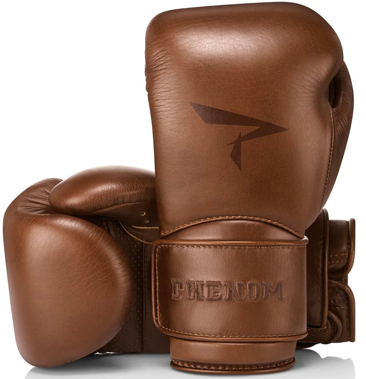 PHENOM SB-150 SUPER BAG GLOVES