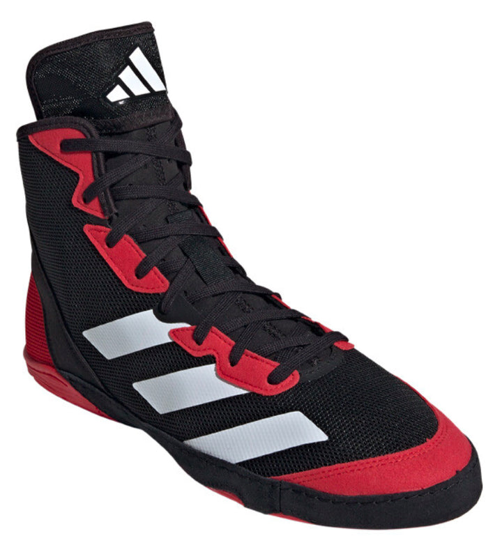 ADIDAS ADIZERO MAT WIZARD 6