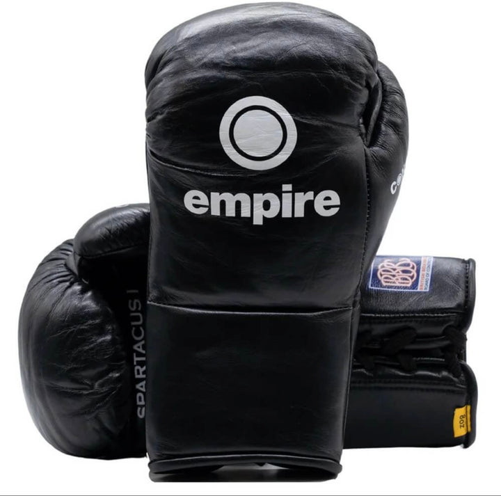 EMPIRE SPARTACUS CONTEST GLOVES