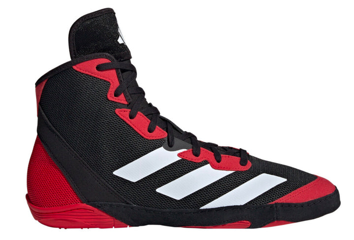 ADIDAS ADIZERO MAT WIZARD 6