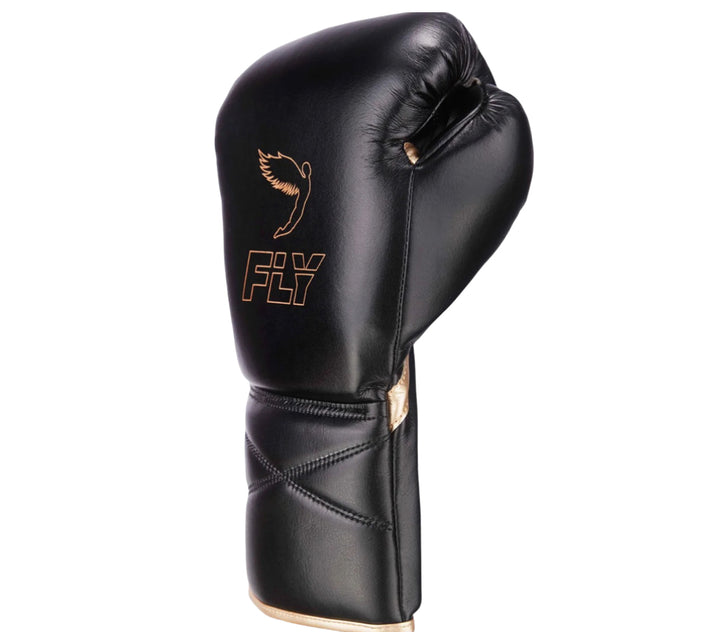 FLY SUPER LACE X GLOVES
