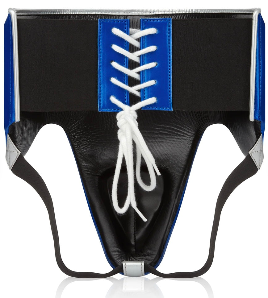 PHENOM ELITE GP-252  PROFESSIONAL GROIN GUARD