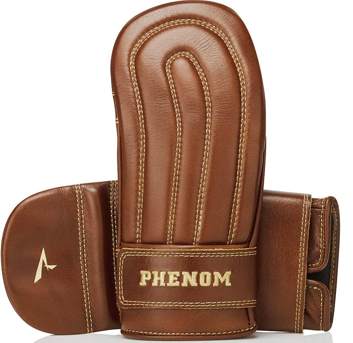 PHENOM BM-15 BAG MITTS