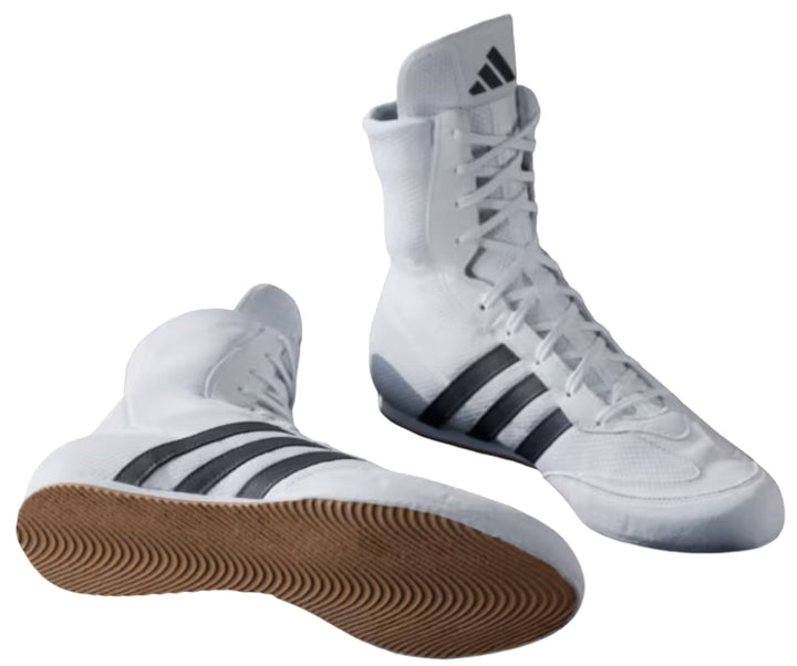 ADIDAS BOX HOG 2
