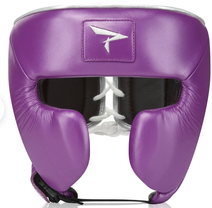 PHENOM BOXING ELITE SHG-252 CHEEK HEAD