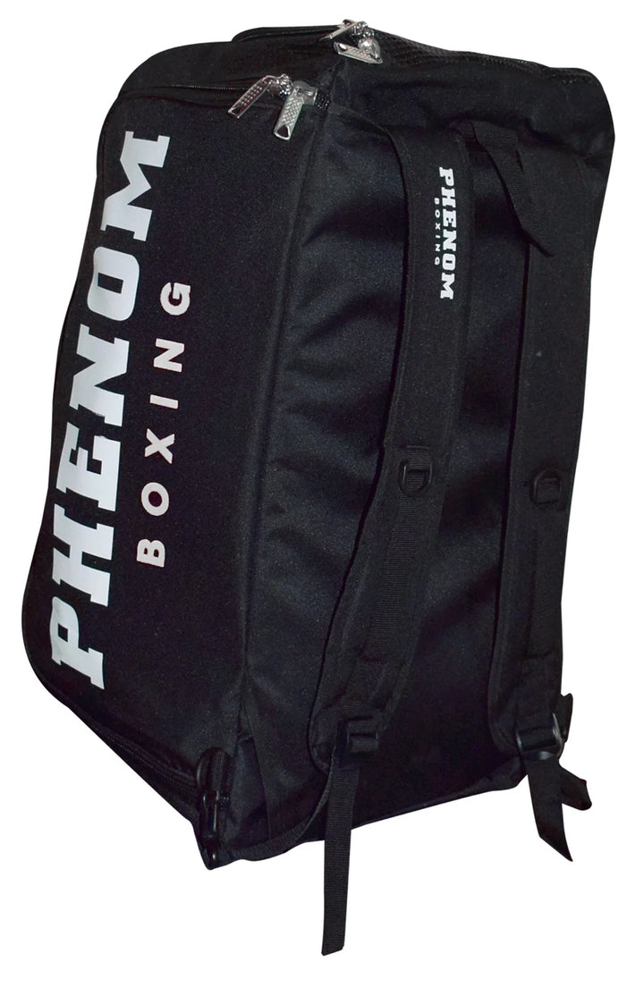 PHENOM GYM BAG