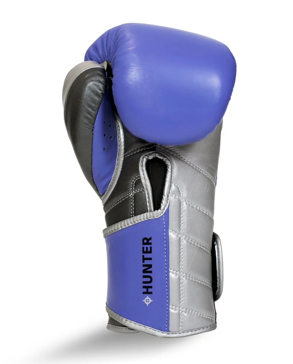 RINGSIDE HUNTER SERIES TWILIGHT BLUE