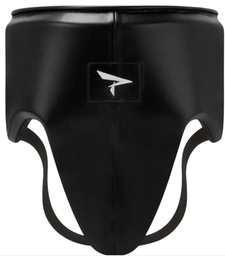 PHENOM MGP-245 MICROFIBRE GROIN GUARD