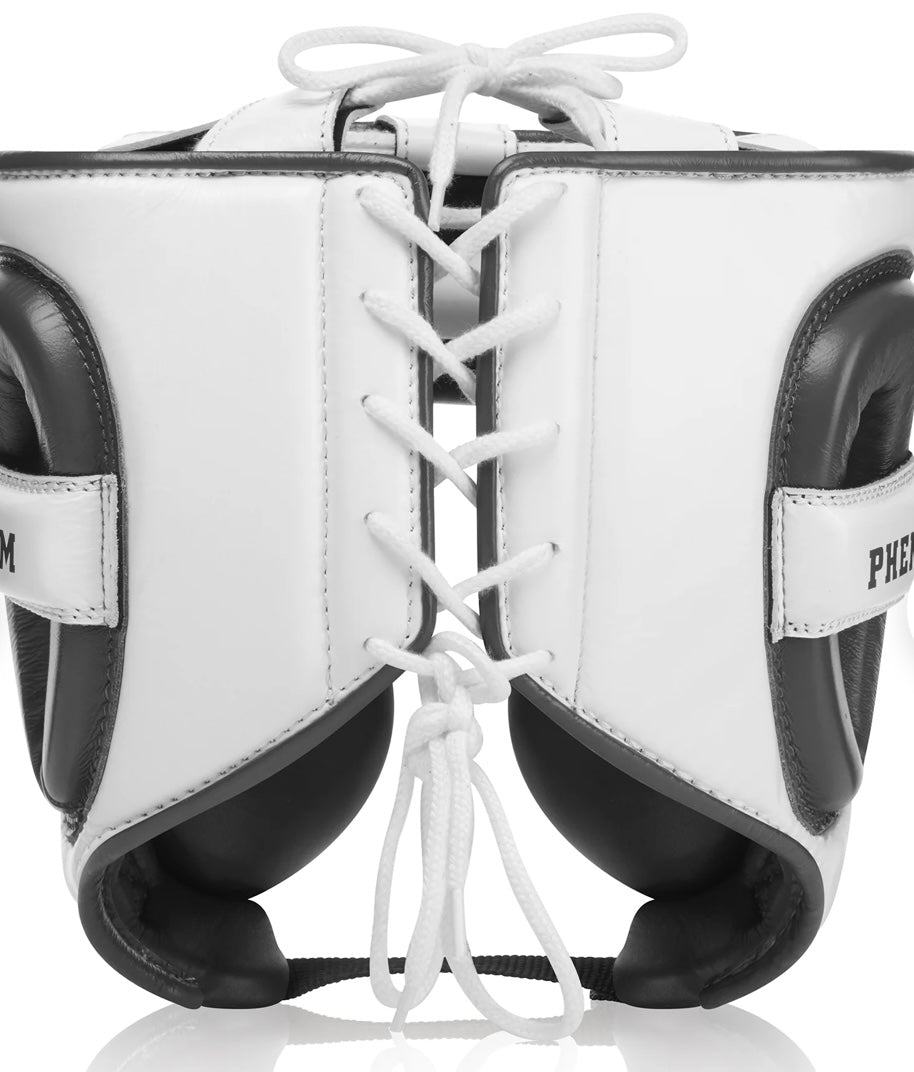 PHENOM BOXING ELITE SHG-252 CHEEK HEAD