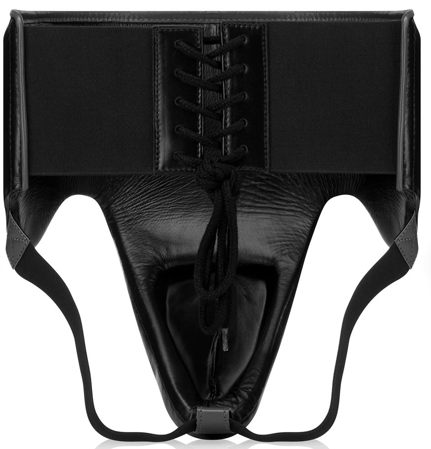 PHENOM ELITE GP-252  PROFESSIONAL GROIN GUARD