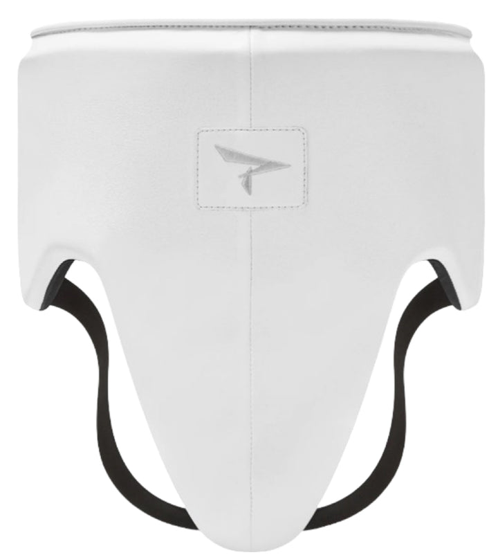 PHENOM MGP-245 MICROFIBRE GROIN GUARD