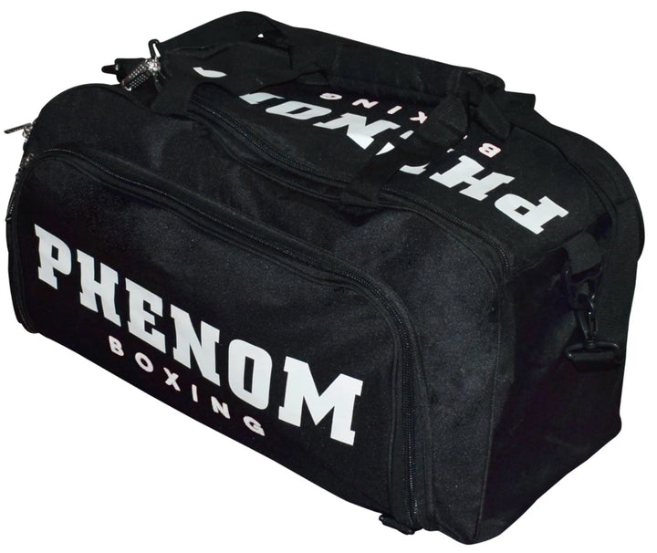 PHENOM GYM BAG