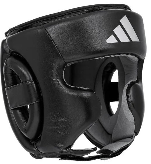 ADIDAS SPEED HEAD GUARD