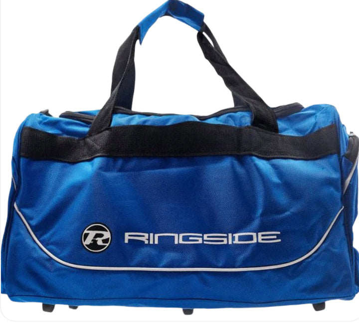 RINGSIDE CLUB BAG