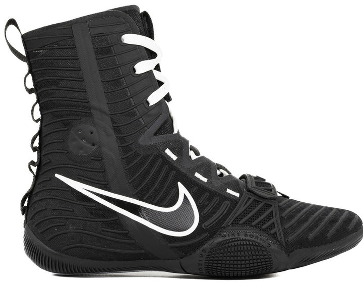 NIKE HYPERKO 3