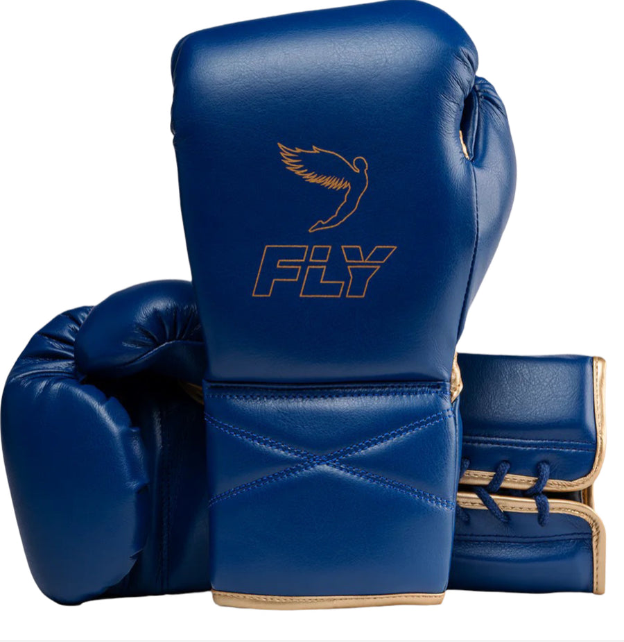 FLY – Mad Dog's Boxing Store