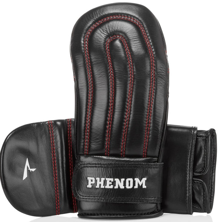 PHENOM BM-15 BAG MITTS